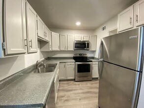 6249- 2x1.5  responsible for Water with City of... 6249-03 floor plan